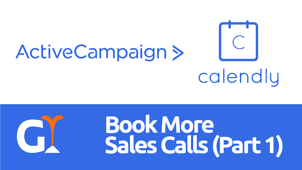 activecampaign_calendly