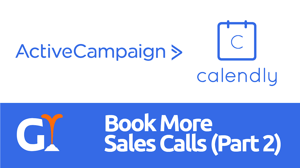 activecampaign_calendly