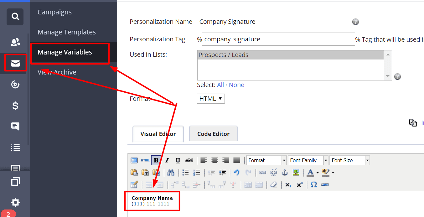 email-signature-activecampaign-snapshot