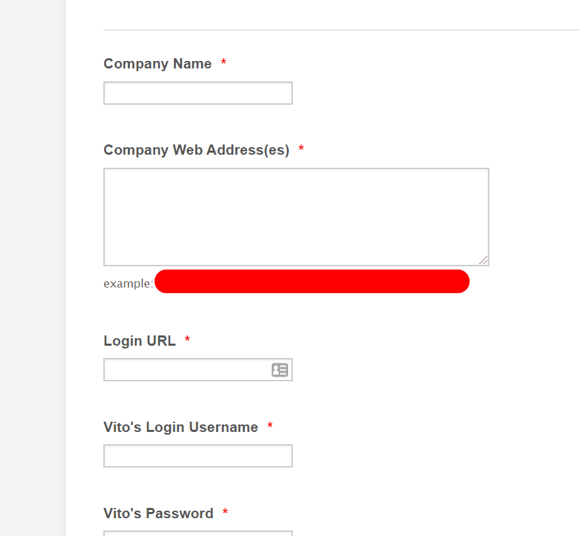 active-campaign-snapshot-checklist2