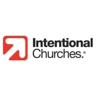 Intentional Churches logo