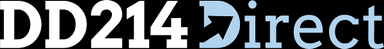 DD214 Direct logo