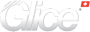 Glice logo