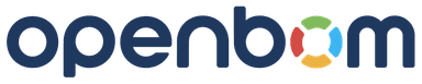 OpenBOM logo