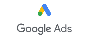 lead-generation-google-ads