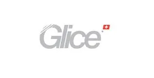 Glice ActiveCampaign email marketing case study - 2x increase in leads