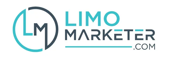 LimoMarketer ActiveCampaign account setup case study - 90% reduction in onboarding time