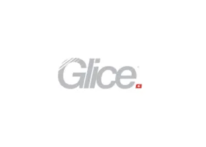 Glice logo
