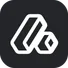 Attio icon