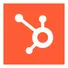 HubSpot icon