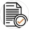 Marketing Flexpipe profile picture