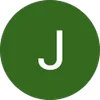 James Petzel profile picture