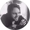 Scott Davis profile picture