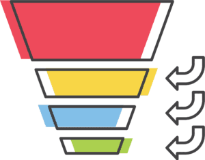 crm-strategy-sales-process-automation