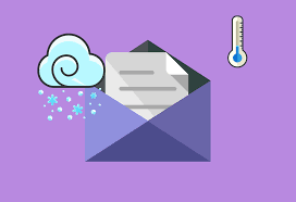 lead-generation-cold-email