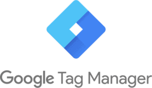 google_tag_manager_business_analytics_consulting